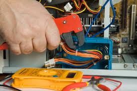 Montclair Appliance Repair